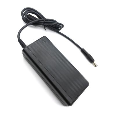 China Factory direct sales 1AC100~240v desktop 50/60hz input 2v 6a dc output power adapter YYT-12V6A for sale