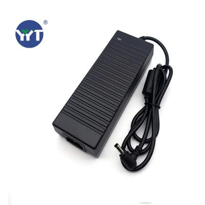 China Factory Wholesale Universal In-Vehicle Travel Camera 12v10a Quick Charging Power Adapter YYT-12V10A for sale