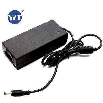 China Wholesale Desktop LED Plant Lights 12V4A With 48W Switching Power Supply Power Adapter Water Purifier Desktop Power Supply YYT-12V4A for sale