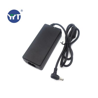 China Manufacturer Supply Desktop 50/60Hz 96w AC100~240V to 12v 8a Universal Power Adapter YYT-12V8A for sale