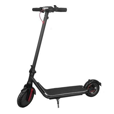 China 2 Two Wheel Smart USA EU PVC Powerful 12inch Tire Off Road Fast Foldable Mobility UK Wholesale Electric Wholesale 50km Warehouse for sale