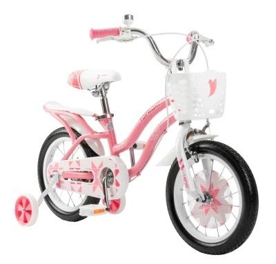 China 20 Inch Mini Child Bike High Cost Performance Children's Small Wheel Steel Mountain Bike Bike On Hot Sale Everyone for sale