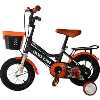 China Passenger Intelligence Kids Sport Folding Mini Balance Bike PU Wheel Foot Tricycle Aluminum Balance Bike Push Bike For 2-6 Years for sale