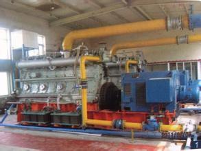 China High Electrical Generator Power Plant Rice Husk / Wooden / Straw Fuel for sale