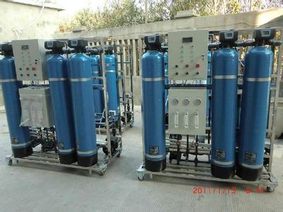 China purificación del agua de cloro de la purificación del tratamiento de aguas 440V en venta