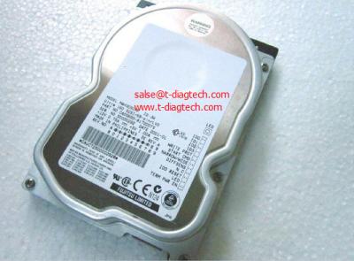 China Fujitsu MAH3091MP 9GB 10K U160 68pin SCSI Hard Drive for sale