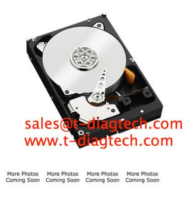 China Maxtor Atlas 10K V 300GB U320 68pin SCSI Hard Drive 8D300L0 for sale