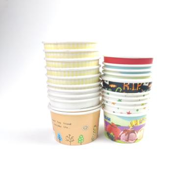 China Custom Disposable Gift Environmental Protection Eco Party Dishes for sale