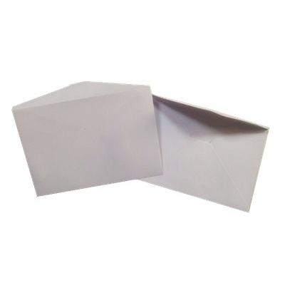 China Custom Business Envelope Logo Letter Paper Business Envelope for sale