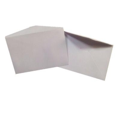 China Custom Business Envelope Logo Letter Paper Business Envelope for sale