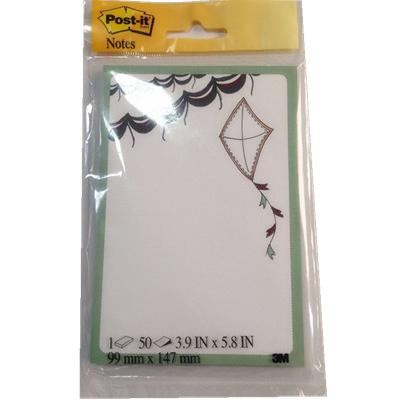 China Memo Pads Custom Print Cartoon Personalized Sticky Note Notes Pad For Office for sale