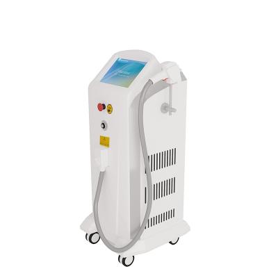 China MEDICAL Anti-hair removal laser hair removal laser deka motus ax moveo lightsheer laser hair removal machine for sale for sale