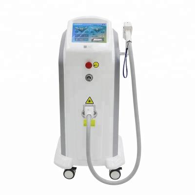 China Skin Tightening HIFU Korea Ultrasound Face Lifting Wrinkle Removal Beauty Portable 3d/4d HIFU Machine for Salon and Dispenser for sale