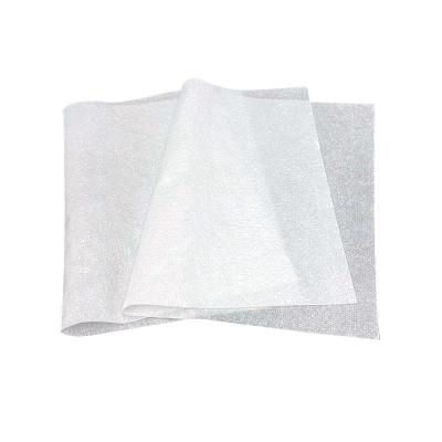 China New Design Durable High Absorbency Super Soft Double-Layer Nonwoven Fabric Pet Pee Pad for sale