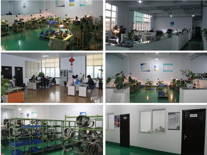 Verified China supplier - Xinxiang Beiou Technology Co., Ltd.