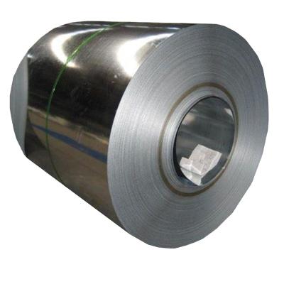 China Netting electro sheets / EG / egi color pipes coated china hot dip g60 galvanized steel coil for sale