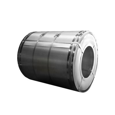 China Making pipes sheets and head beams cheap hot dipped sheet in coils gi coil galvanized steel for sale