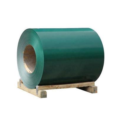 China Forms Ppgi Ral 9002 Galvanized Roofing Sheets Coils Prepainted Steel Galvanized for sale