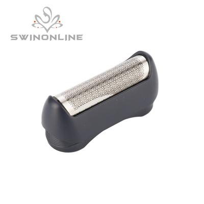 China Single Blade 11B Razor Foil For BRAUN Series 1 110 120 130 140 150 5684 5685 Razors Razor for sale