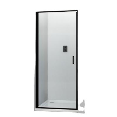 China Modern Shower Enclosure Foshan Shower Enclosures Frameless Shower Enclosure Accesseias for sale