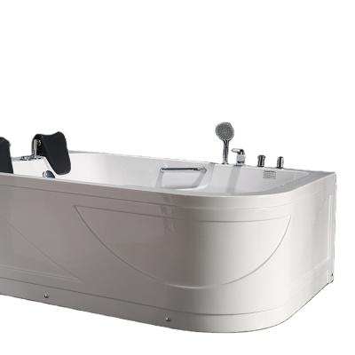 China Cheap ssww free whirlpool tub spa massager PR-8801 Proway whirlpool bathtub for sale