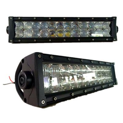 China truck lights 24V 20inch 5D tractor 120W 20