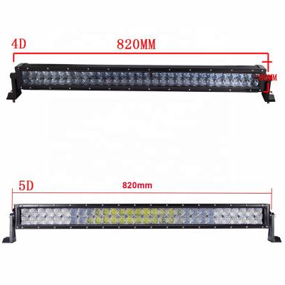 China 180W Aluminum 40