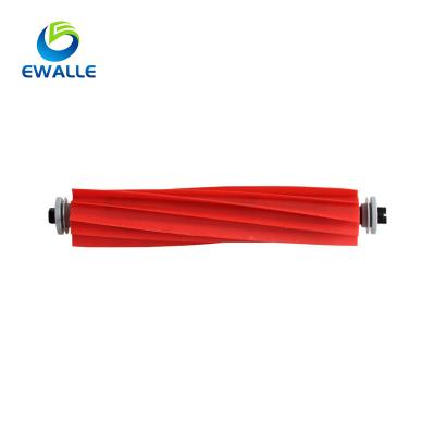 China Hotel Roll Brush Hepa Filter Dust Bag Main Side Sweep Vacuum Cleaner Replacement Parts For Xiaomi Roborock Q7 S7 MAXV ultra Q7 max T8 for sale