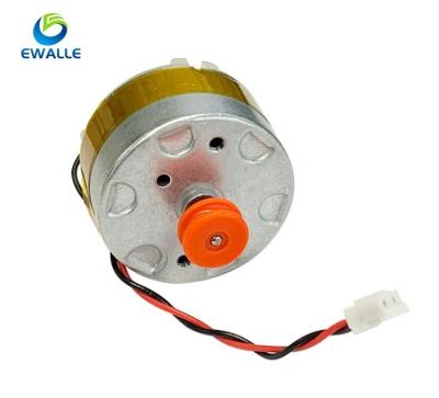 China Hotel Laser Distance Sensor LDS Laser Radar DC Motor for XIAOMI Roborock Vacuum Cleaner S50/S51/S55 for sale