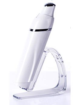 China Mini Vibrating Ionic Eye Wrinkle Removal Massager Beauty Salon Machine for sale