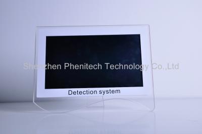 China Therapy Device Quantum Magnetic Resonance Analyzer For Gastrointestinal for sale