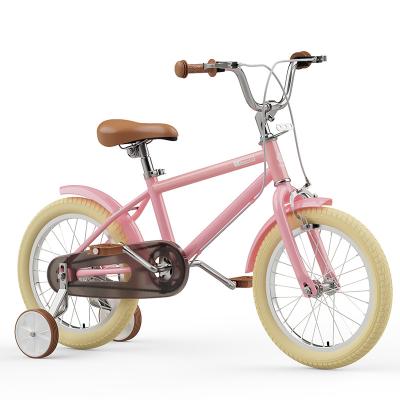 China Lovely Eco-Freindly baby cycle for kids price kids factory china hot selling new models bike new kids bicycle for sale