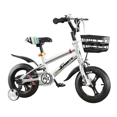 China lightweight kids bike hot sale cheap price kids small bicycle wholesale kids bike 12-18 inch baby bicycle kids bike for sale