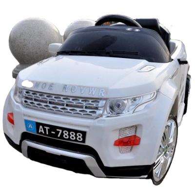 China Electric RC Hobby Kids Toy Sale Ride On Car Best Price Electric Cool Baby Boy Cars For Kids Children Electric Car for sale