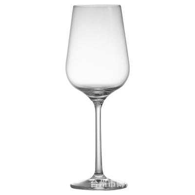 China Wholesale Unbreakable Michley Wine Glass and Champagne Goblet Wine Glasses Plastic Glass Burgundy for sale