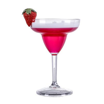 China Michley Cocktail Glass Bars KTV Champagne Cup Bubble Wine Personality Western Creative Glass Tumbler Drinking Glasses for sale