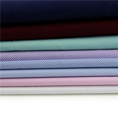 China Other china wholesale shirt fabric for sale