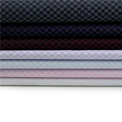 China Other Factory Wholesale Canvas Fabric for TC Shirts for sale