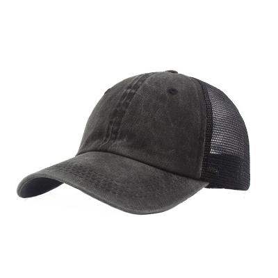 China Hot Selling Sports Baseball Cap COMMON Online New Design for sale