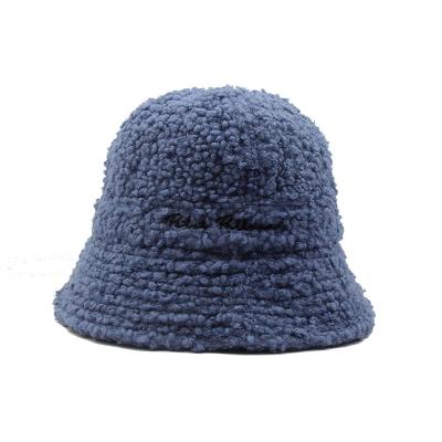 China New Design High Value Online Fashion Sale Fashion Cotton Unisex Custom Fisherman Hat for sale