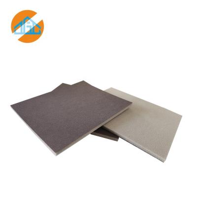 China Surface Grinding and Polishing Sanding Block Side Extra Fine Sanding Pad Foam Sandpaper Sponge Flexible Foam Emery Pad for sale