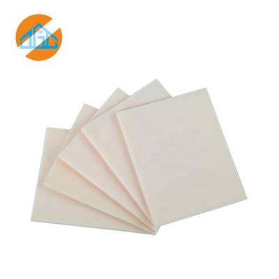 China White Hook and Loop Maker Corundum Sandpaper Grinding and Polishing Sponge for Movable Block Polishing Sanding Pad for sale