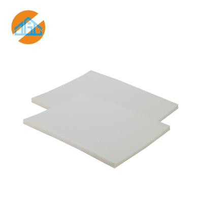 China Extra Fine Grit Sanding Sponge One Side Movable Sanding Automotive Sanding Blocks for sale