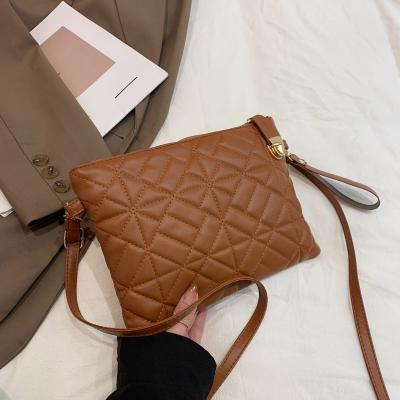 China 2022 Women's Large Capacity Wallet Hot Selling Business Mobile Phone Bags Storage Holders Waterproof Shipping Leather Handbags for sale