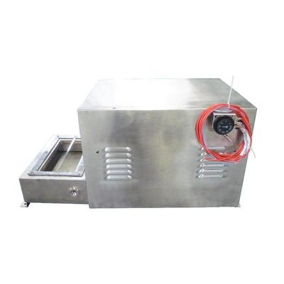 China Parts Heating Element Heating Heat Industrial Heating Box for sale