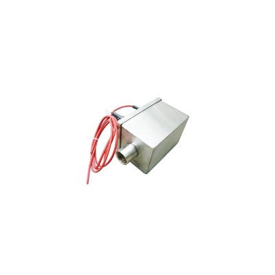 China Various Factory Sale High Thermal Efficiency Widely Used Environmental Electric Heating Box for sale