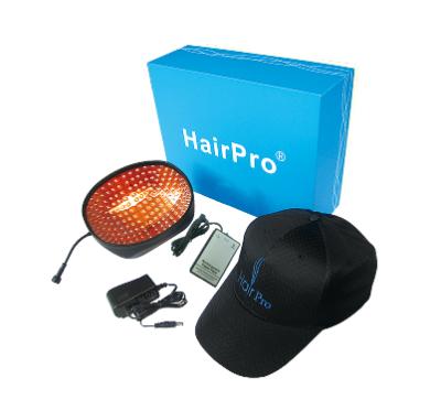 China Comfortable Hair Growth Laser Cap 272 Diodes Hair Loss Products for sale