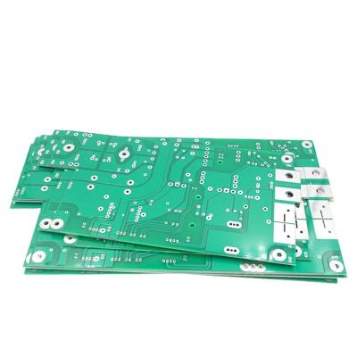 China FR-4 China PCB Manufacturer In Shenzhen for sale