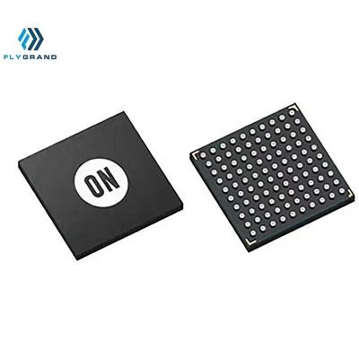 China - Bom service IC chip NTF6P02T3G for sale