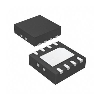 China Original Standed microcontroller IC NC7WZ17P6X (original IC chips) for sale